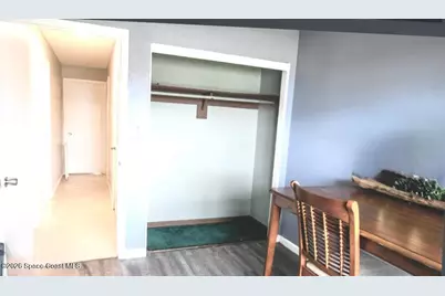 1165 Aron Street, Cocoa, FL 32927 - Photo 29