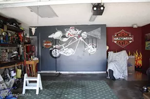 1165 Aron St, Cocoa, FL 32927 - Photo 35