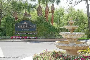 7667 N Wickham Rd, Melbourne, FL 32940 - Photo 1