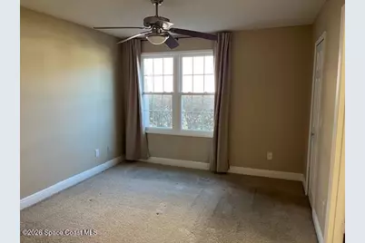 7667 N Wickham Road #1407, Melbourne, FL 32940 - Photo 17