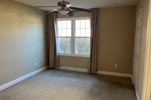 7667 N Wickham Rd, Melbourne, FL 32940 - Photo 17