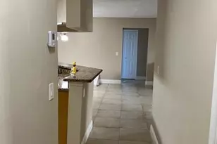 7667 N Wickham Rd, Melbourne, FL 32940 - Photo 25