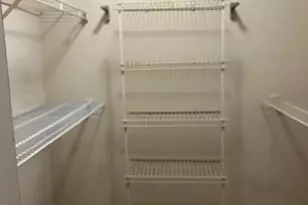 7667 N Wickham Rd, Melbourne, FL 32940 - Photo 19