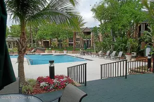 7667 N Wickham Rd, Melbourne, FL 32940 - Photo 7