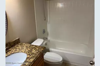 7667 N Wickham Road #1407, Melbourne, FL 32940 - Photo 21