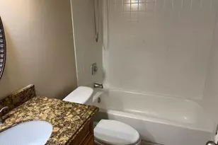 7667 N Wickham Rd, Melbourne, FL 32940 - Photo 21