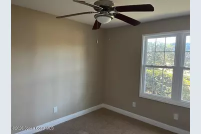 7667 N Wickham Road #1407, Melbourne, FL 32940 - Photo 15