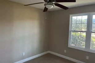 7667 N Wickham Rd, Melbourne, FL 32940 - Photo 15