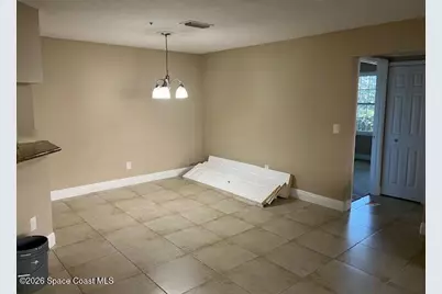 7667 N Wickham Road #1407, Melbourne, FL 32940 - Photo 23