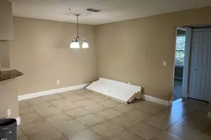 7667 N Wickham Rd, Melbourne, FL 32940 - Photo 23