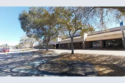 1909 Knox McRae Dr Drive #11,12 &13, Titusville, FL 32780 - Photo 5