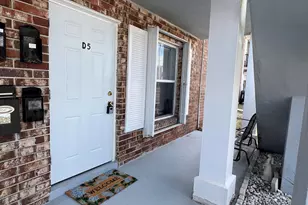 190 E Olmstead Dr, Titusville, FL 32780 - Photo 1