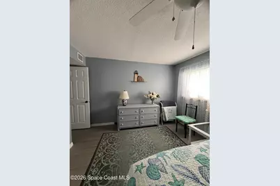 190 E Olmstead Drive #D5, Titusville, FL 32780 - Photo 13