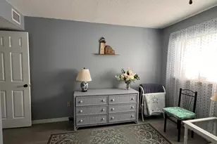 190 E Olmstead Dr, Titusville, FL 32780 - Photo 13