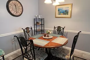 190 E Olmstead Dr, Titusville, FL 32780 - Photo 9