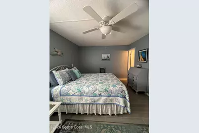 190 E Olmstead Drive #D5, Titusville, FL 32780 - Photo 11