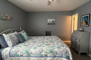 190 E Olmstead Dr, Titusville, FL 32780 - Photo 11