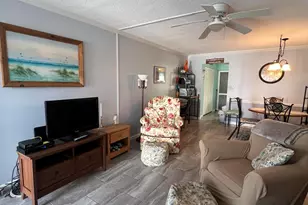 190 E Olmstead Dr, Titusville, FL 32780 - Photo 3