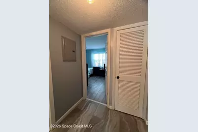 190 E Olmstead Drive #D5, Titusville, FL 32780 - Photo 19