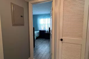 190 E Olmstead Dr, Titusville, FL 32780 - Photo 19