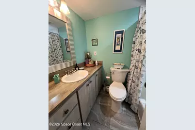 190 E Olmstead Drive #D5, Titusville, FL 32780 - Photo 23