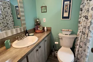 190 E Olmstead Dr, Titusville, FL 32780 - Photo 23