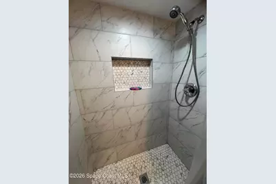 190 E Olmstead Drive #D5, Titusville, FL 32780 - Photo 17