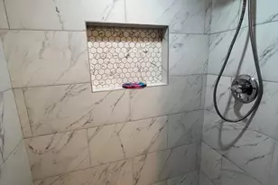 190 E Olmstead Dr, Titusville, FL 32780 - Photo 17