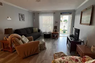 190 E Olmstead Dr, Titusville, FL 32780 - Photo 5