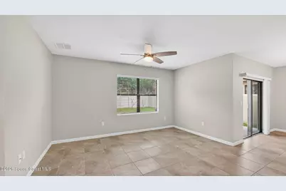 6844 Soaring Lane, Cocoa, FL 32927 - Photo 25
