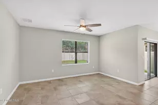 6844 Soaring Ln, Cocoa, FL 32927 - Photo 25