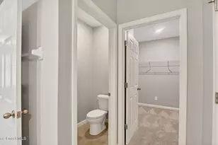 6844 Soaring Ln, Cocoa, FL 32927 - Photo 27