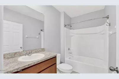 6844 Soaring Lane, Cocoa, FL 32927 - Photo 5