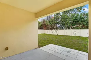 6844 Soaring Ln, Cocoa, FL 32927 - Photo 31