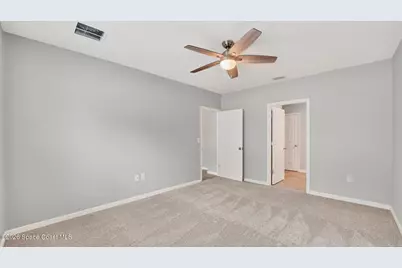 6844 Soaring Lane, Cocoa, FL 32927 - Photo 29