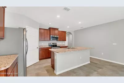 6844 Soaring Lane, Cocoa, FL 32927 - Photo 17