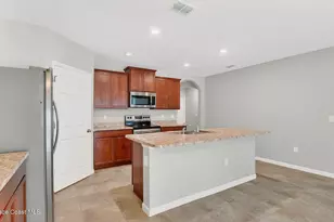 6844 Soaring Ln, Cocoa, FL 32927 - Photo 17