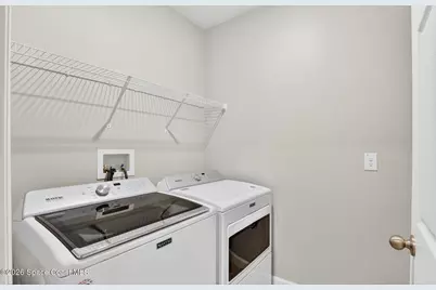 6844 Soaring Lane, Cocoa, FL 32927 - Photo 13