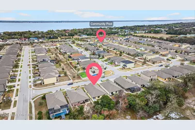 6844 Soaring Lane, Cocoa, FL 32927 - Photo 35