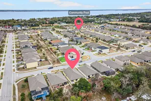 6844 Soaring Ln, Cocoa, FL 32927 - Photo 35