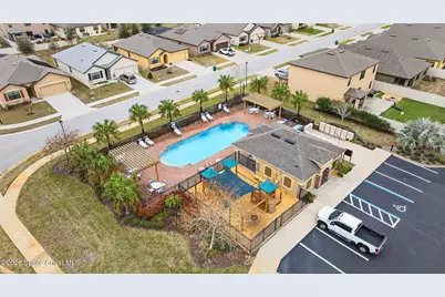 6844 Soaring Lane, Cocoa, FL 32927 - Photo 37