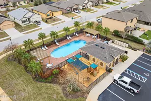 6844 Soaring Ln, Cocoa, FL 32927 - Photo 37