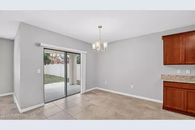 6844 Soaring Lane, Cocoa, FL 32927 - Photo 21