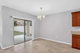 6844 Soaring Ln, Cocoa, FL 32927 - Photo 21