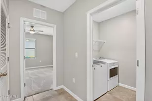 6844 Soaring Ln, Cocoa, FL 32927 - Photo 11