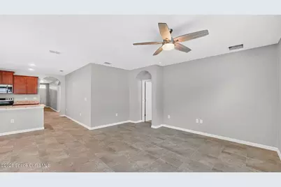 6844 Soaring Lane, Cocoa, FL 32927 - Photo 23