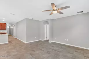 6844 Soaring Ln, Cocoa, FL 32927 - Photo 23