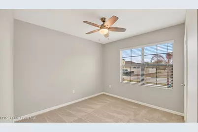 6844 Soaring Lane, Cocoa, FL 32927 - Photo 7