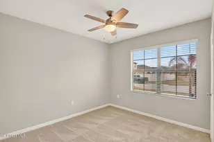 6844 Soaring Ln, Cocoa, FL 32927 - Photo 7