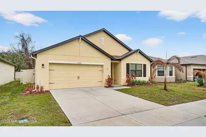 6844 Soaring Lane, Cocoa, FL 32927 - Photo 3